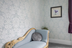 Photo 39- click for photo gallery